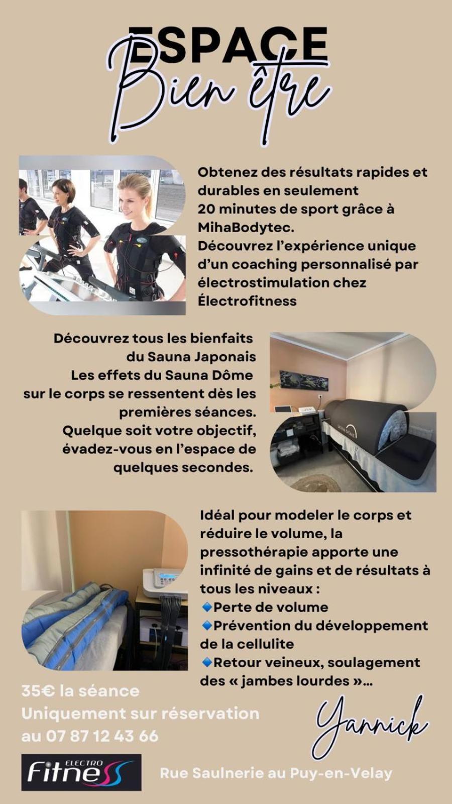 Le Paradis Perdu Le Puy-en-Velay Bagian luar foto